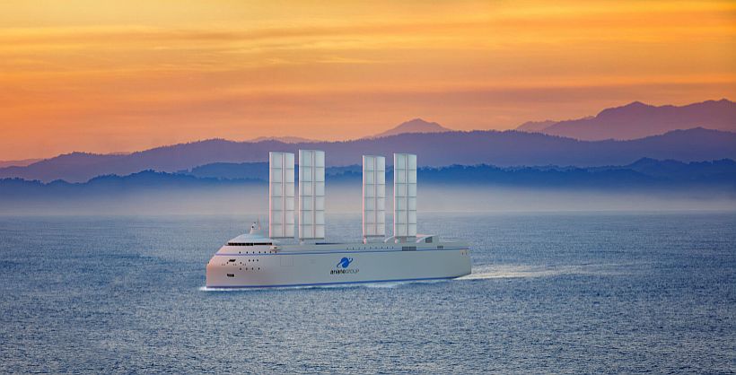 Hauberk Gulf Services