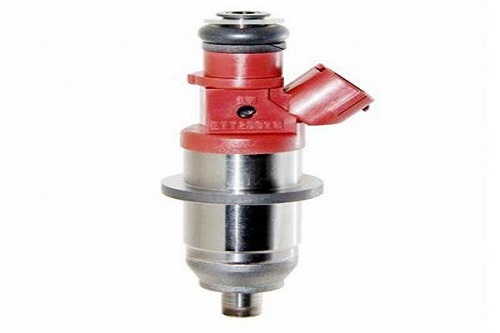 Fuel Injection Equipment